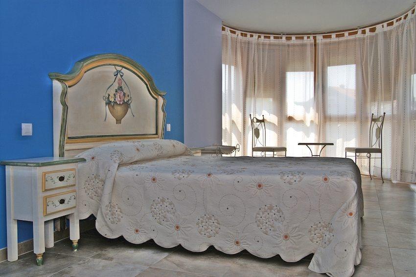 Apartamentos Quinto Sueno Noja Room photo
